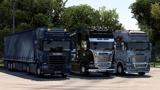 Image by ALEKS_774RUS