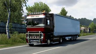 Image by urbanique75