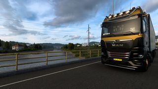 Image by GamePlayer280