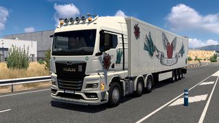 Image by urbanique75