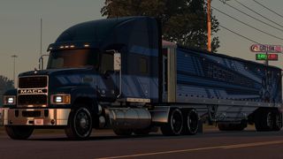 Image by KRISTJANKIKISLO