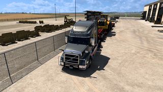 Image by kevens64