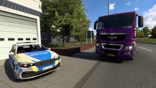 Image by PatricioG1973