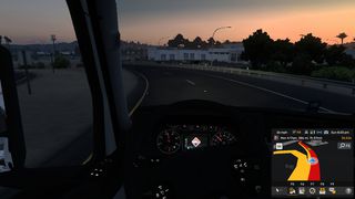 Image by ossettboyjake3