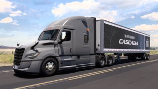 Image by urbanique75