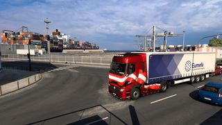 Image by stadlauer88