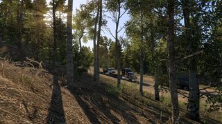 Image by pepperspray0815