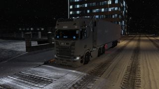 Image by Timiboy1706