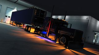 Image by malcolmplain420
