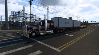 Image by truckercole1126