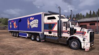 Image by Uncle_D_Trucking