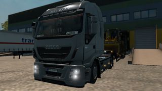 Image by mencfelt2001
