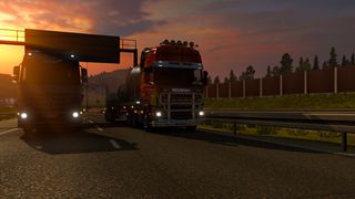 Image by GBRAM12