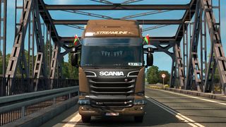 Image by MaysonRayder