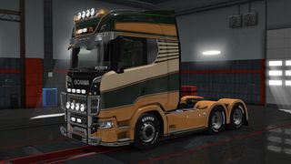 Image by scaniafreak15