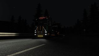 Image by Sneacky97