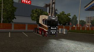 Image by jiraftgamer21