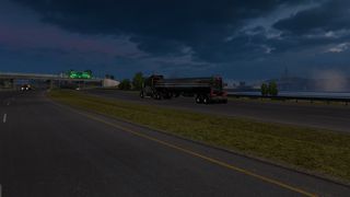 Image by Viktor_42rus