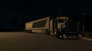 Image by tylang23