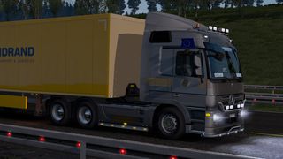 Image by JBM_TRANSEUROP