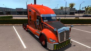 Image by Mister_Jay_UK