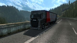 Image by BlackSharkTR