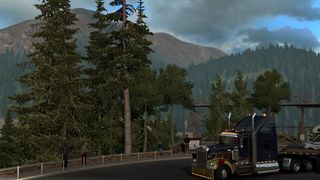 Image by ExaminerIan