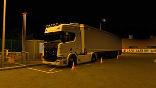 Image by berkaykaraca055