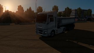 Image by Michixx10