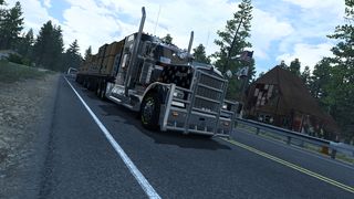 Image by M4rty_McHigh