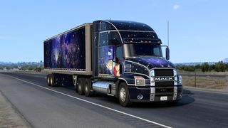 Image by urbanique75