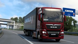 Image by ALEKS_774RUS