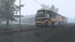 Image by ErikShark
