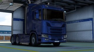 Image by NikolasTheScania