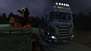 Image by _R_A_P_T_O_R_