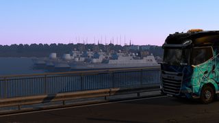 Image by AleksanderRUS74