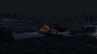 Image by x_Jinx_x