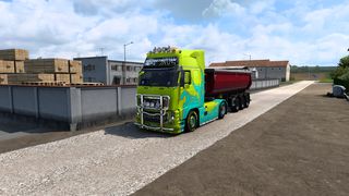 Image by VR6Pascal