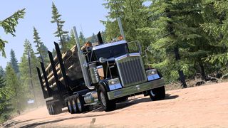 Image by kolchoznikjr