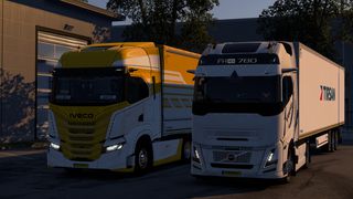 Image by BUYUKTURK_1982