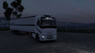 Image by Mitaka_2006