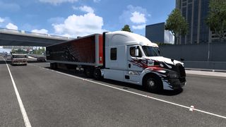 Image by Lyoshik