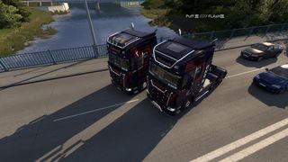 Image by K1kxyGaming