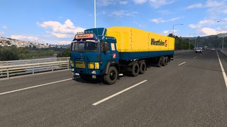 Image by mariojenkner