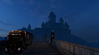 Image by Thibault732