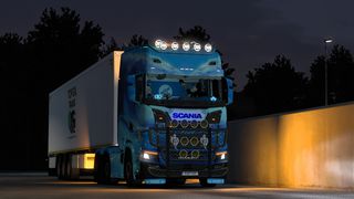 Image by Raptor54