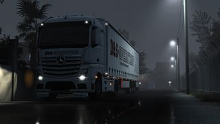 Image by PolishGamesPL