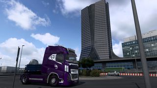 Image by kubix2512