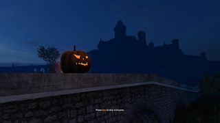 Image by azzorian57