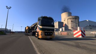 Image by ratman2532